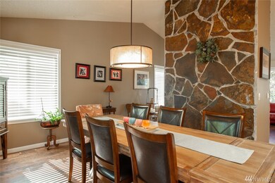 21833 8th Place W, Bothell, WA 98021 - photo 6