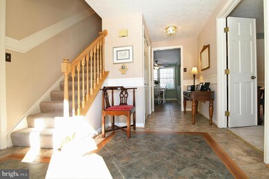 9406 Daysville Ave, Walkersville, MD 21793 - photo 4