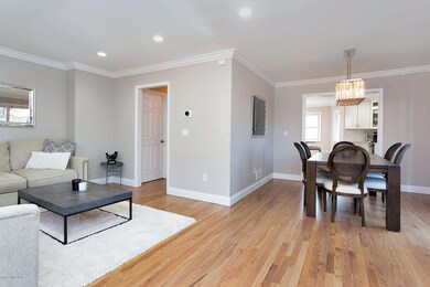 56 Moshier St unit A, Greenwich, CT 06831 - photo 7