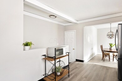 4835 Downing Dr, Columbus, OH 43232 - photo 7