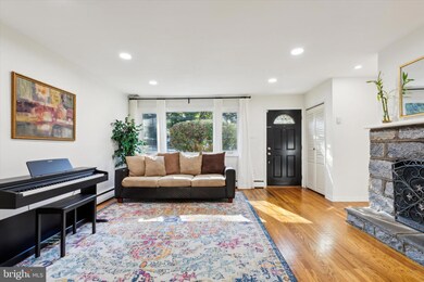 290 W Valley Forge Rd, King of Prussia, PA 19406 - photo 3