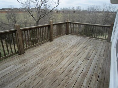 810 Rippling Creek Rd, Nixa, MO 65714 - photo 5