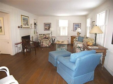 78 Cherry Ln, Ogunquit, ME 03907 - photo 7