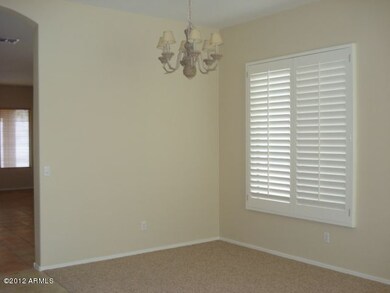 10618 E Betony Dr, Scottsdale, AZ 85255 - photo 4