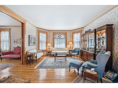 1100 Ellis Ave S, Ashland, WI 54806 - photo 6