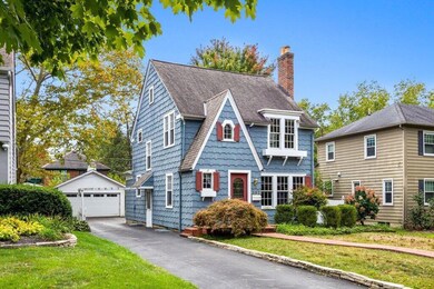 357 Fallis Road-1.jpg-SMALL