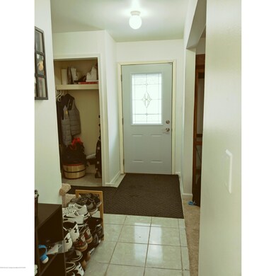 4906 Conners Ave, Lansing, MI 48911 - photo 2