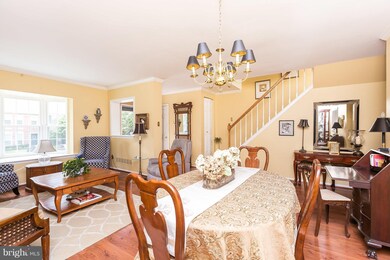 4021 Forest Valley Rd, Parkville, MD 21234 - photo 4