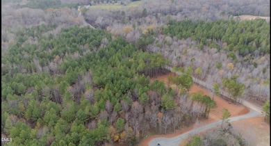 Lot 1b Enon Rd, Oxford, NC 27565 - photo 5