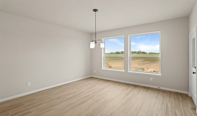 6619 Nichols Landing, Needville, TX 77461 - photo 6