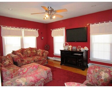 115 Main St, South Grafton, MA 01560 - photo 7