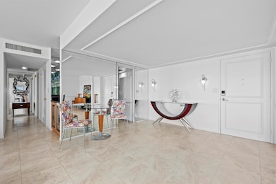 Portofino North unit 1007, West Palm Beach, FL 33407 - photo 5