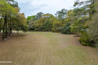 91 Middle Rd, Lady's Island, SC 29907 - photo 5