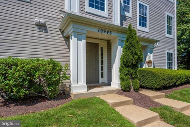 19945 Dunstable Cir, Germantown, MD 20876 - photo 7