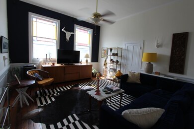 322 Broad St, Milford, PA 18337 - photo 5