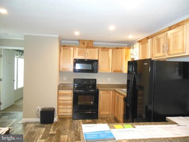 10 Clearlake Ln, Middle River, MD 21220 - photo 5