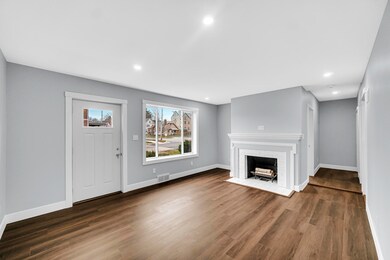 207 Ludlow St, La Porte, IN 46350 - photo 5