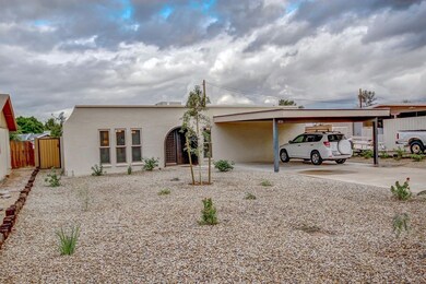 8126 N 11th St, Phoenix, AZ 85020 - photo 2