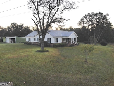 17 2nd St, McRae-helena, GA 31037 - photo 3