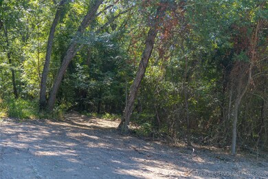 17500 County Road 3762, Coalgate, OK 74538 - photo 6