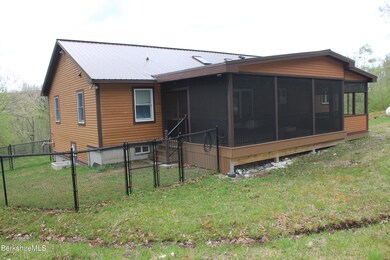 26 Strykers Rd, Florida, MA 01247 - photo 6