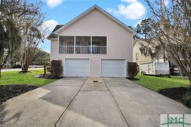 1 Rivermist Ln, Savannah, GA 31410 - photo 3