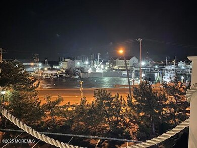 IMG_5391