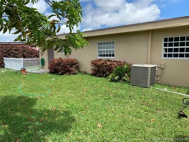 unlisted-address, Miami, FL 33170 - photo 3