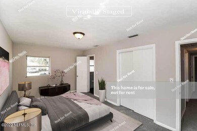 4403 Jammes Rd, Jacksonville, FL 32210 - photo 2