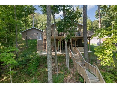 2539 27 3/4 St unit A, Rice Lake, WI 54868 - photo 2