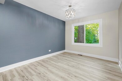 17624 Mulberry St, Country Club Hills, IL 60478 - photo 5