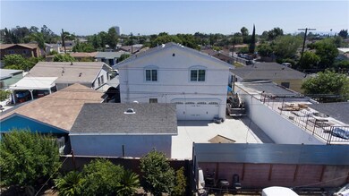 359 W Pear St, Compton, CA 90222 - photo 3