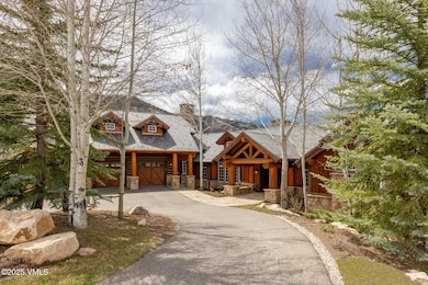 37 Aspen Meadows Ordered 02
