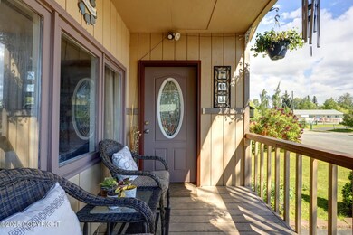 1424 Juneau St, Anchorage, AK 99501 - photo 5