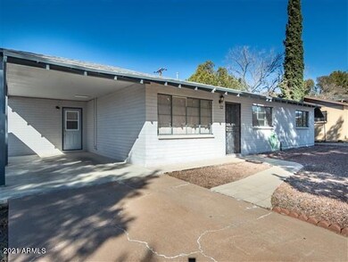 122 Mountain View-1 (5)