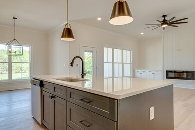 1021 Old Center Church Rd, Shelbyville, TN 37160 - photo 7