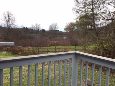 79 Conant Rd unit 79, Lincoln, MA 01773 - photo 5