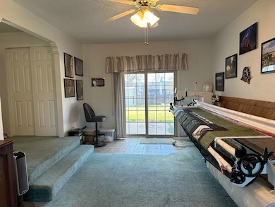 4983 Pleasant View Dr, Pocatello, ID 83202 - photo 7