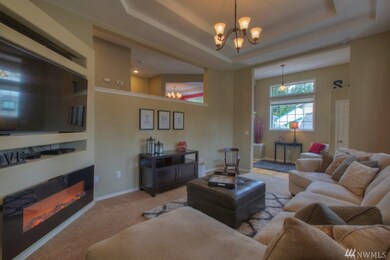 5516 62nd Ave W, University Place, WA 98467 - photo 6