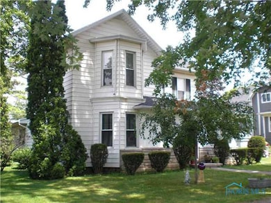 205 E N, West Unity, OH 43570 - photo 2