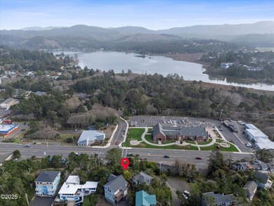 1200 Blk Nw 6th Dr Tl 2700, Lincoln City, OR 97367 - photo 6