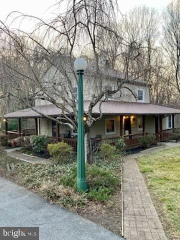 5720 Greenville Rd, Sykesville, MD 21784 - photo 5