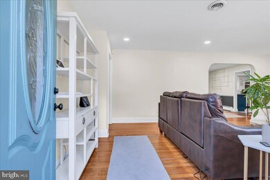 1604 Stony Run Dr, Wilmington, DE 19803 - photo 4