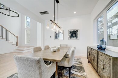 3716 Ella Blvd, Houston, TX 77018 - photo 6