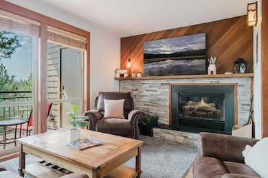 18575 SW Century Dr unit 1023, Bend, OR 97702 - photo 7