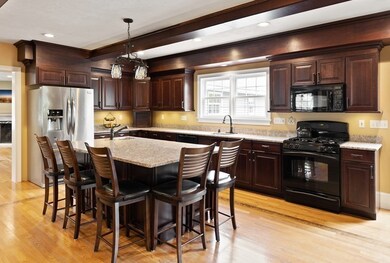 11 Holt St, Hopkinton, MA 01748 - photo 7