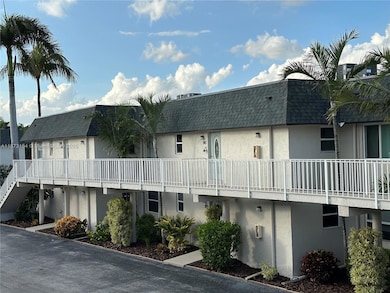 3601 S Ocean Blvd unit 406, South Palm Beach, FL 33480 - photo 2