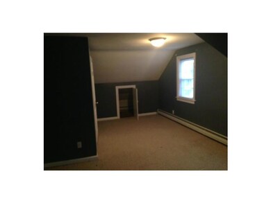 11 Lachance St, West Warwick, RI 02893 - photo 3