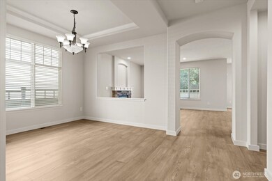 11829 Wilmington Way, Mukilteo, WA 98275 - photo 4