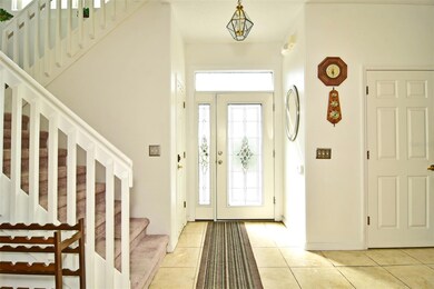 1165 Jaybee Ave, Davenport, FL 33897 - photo 4